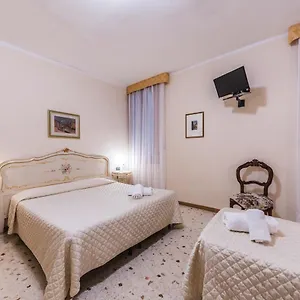 Ca' Leon D'oro Venezia