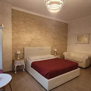 Romantic Dreams Roma