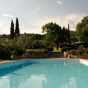 Serena Prato (Prato)